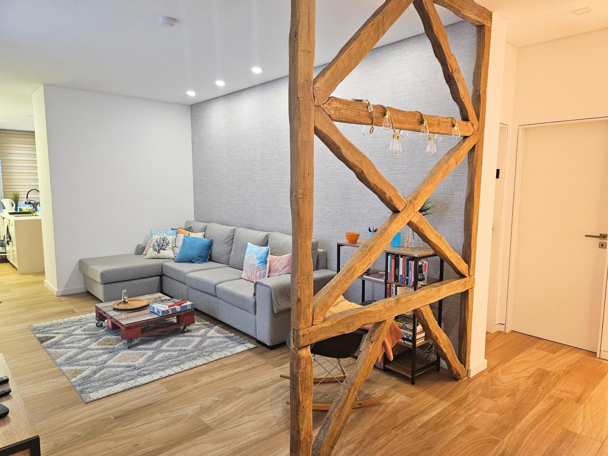 Surfsoul Guesthouse - Bed And Breakfast Peniche Exterior foto